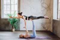 yoga pose17