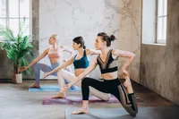 yoga pose12