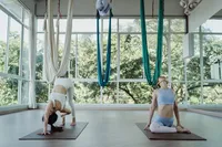 yoga pose11