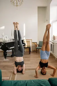 yoga pose21