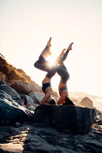 yoga pose10