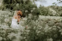 CotswoldEngagementshoot,WychwoodWeddings-737