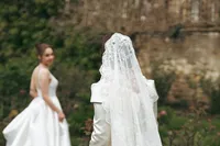 untitled-5475