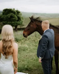StablesweddingFarmDelph-5995