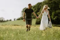 CotswoldEngagementshoot,WychwoodWeddings-92