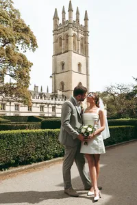 untitled-43-2-4