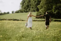 CotswoldEngagementshoot,WychwoodWeddings-84