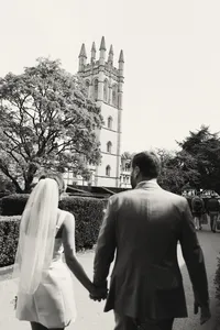 untitled-1008-2