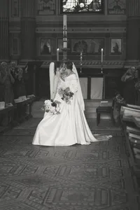 untitled-7236
