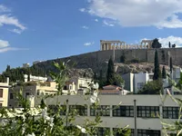 IMG_2015