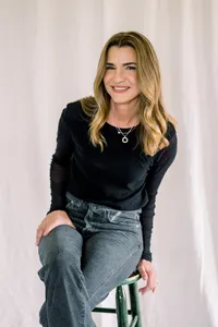 LaurenAnzevinoLLC-315