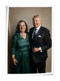 The Portrait Atelier - Guest portrait 05
