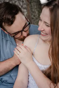 couples - photographer - asheville - nc-05949
