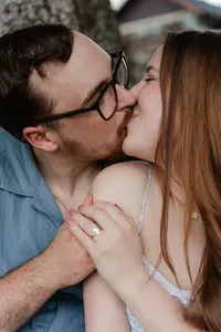 couples - photographer - asheville - nc-05957