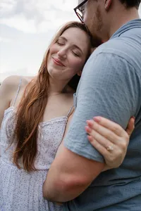 couples - photographer - asheville - nc-05714