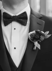 Charlotte - NC - Wedding - Photographer-00065