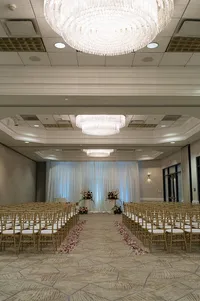 Charlotte - NC - Wedding - Photographer-00310