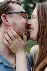 couples - photographer - asheville - nc-05604