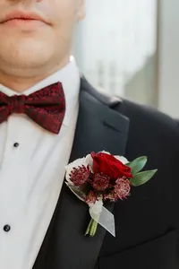 Charlotte - NC - Wedding - Photographer-00069