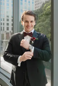 Charlotte - NC - Wedding - Photographer-00043