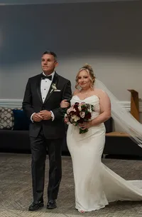 Charlotte - NC - Wedding - Photographer-00368