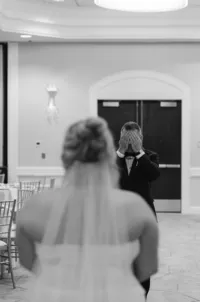Charlotte - NC - Wedding - Photographer-00209