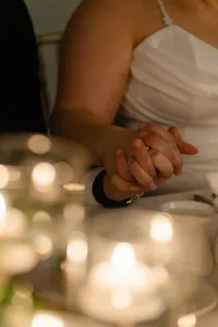 Charlotte - NC - Wedding - Photographer-00726