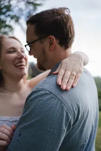 couples - photographer - asheville - nc-05438