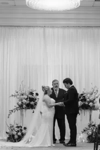 Charlotte - NC - Wedding - Photographer-00437