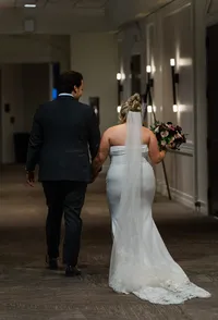 Charlotte - NC - Wedding - Photographer-00587