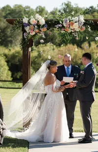 winston salem - wedding - photographer-08038