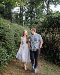couples - photographer - asheville - nc-05362