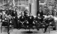 Charlotte - NC - Wedding - Photographer-00181