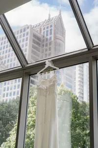 Charlotte - NC - Wedding - Photographer-09900