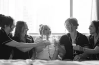 Charlotte - NC - Wedding - Photographer-09851