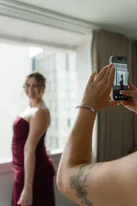 Charlotte - NC - Wedding - Photographer-09971