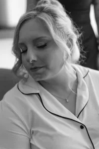 Charlotte - NC - Wedding - Photographer-09930