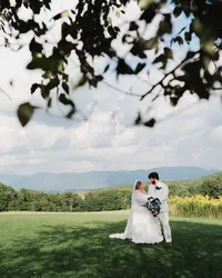 Boone - North Carolina - Wedding - Photographer-06433