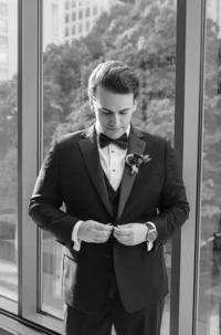 Charlotte - NC - Wedding - Photographer-00051