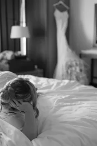 Charlotte - NC - Wedding - Photographer-09968