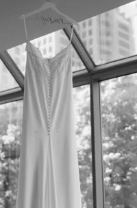 Charlotte - NC - Wedding - Photographer-09877