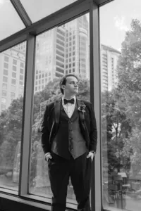 Charlotte - NC - Wedding - Photographer-00023