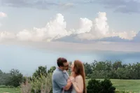 couples - photographer - asheville - nc-06153