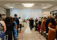 Charlotte - NC - Wedding - Photographer-00426