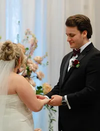 Charlotte - NC - Wedding - Photographer-00482