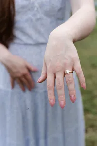 couples - photographer - asheville - nc-05764