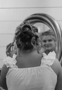 winston salem - wedding - photographer-07116
