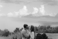 couples - photographer - asheville - nc-06153-2