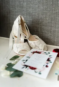 Charlotte - NC - Wedding - Photographer-09981