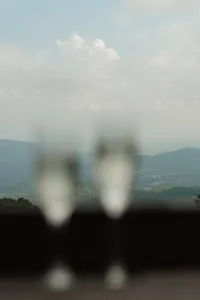 couples - photographer - asheville - nc-05224